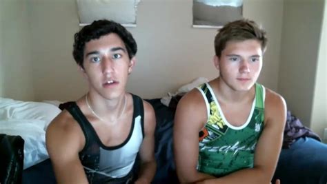 College Guys Jerk Off Together Gay Porn Videos 